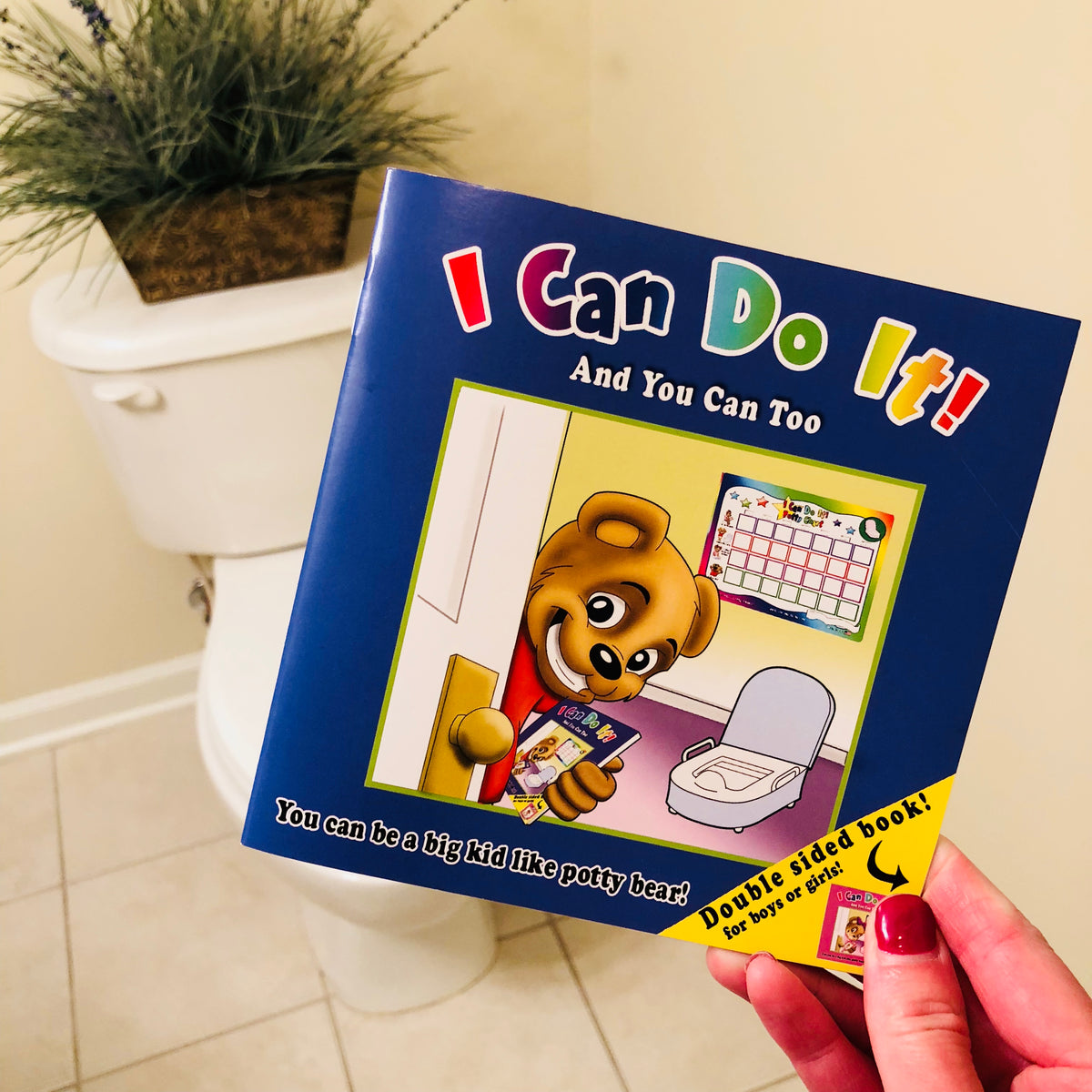 six-reasons-to-potty-train-in-the-summer-months-kenson-parenting