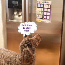 Load image into Gallery viewer, Kid Inspired Dog Care System by Kenson Kids - Kenson Parenting Solutions