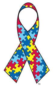 Kenson Kids is donating 10% of all website sales this month for Autism Awareness
