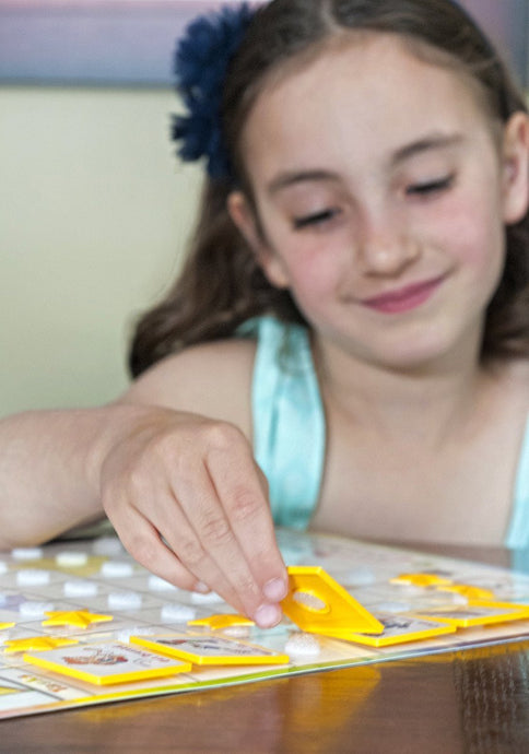 Back to School Blues: Help Your Children Transition Back to School with Less Stress