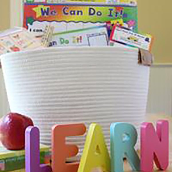 Setting Up Your Preschool Classroom for Back-to-School Success