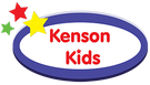 Kenson Parenting Solutions