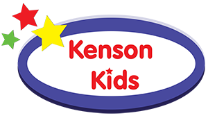 Kenson Parenting Solutions