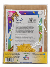 Load image into Gallery viewer, "I Can Do It!" Potty Training Chart System by Kenson Kids