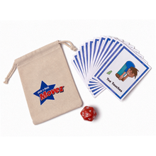 Load image into Gallery viewer, Pick n Roll Movez™ | Kenson Kids