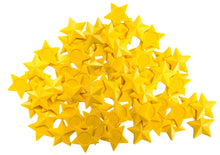 Load image into Gallery viewer, &quot;I Can Do It!&quot; Reward Chart Supplemental Star Pack of 90 by Kenson Kids