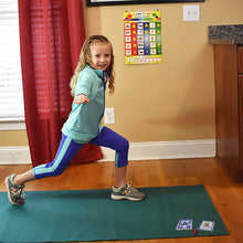 Load image into Gallery viewer, Pick n Roll Movez™ - Kenson Parenting Solutions