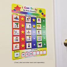 Load image into Gallery viewer, &quot;I Can Do It!&quot; Supplemental Dog Care Pack by Kenson Kids - Kenson Parenting Solutions