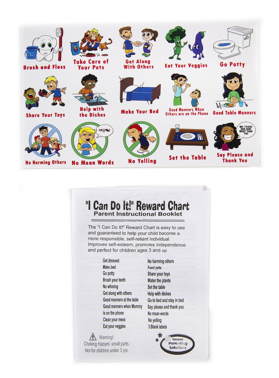 Gold Star Reward Chart at Lucy Terrie blog Gold Star Reward Chart at Lucy Terrie blog